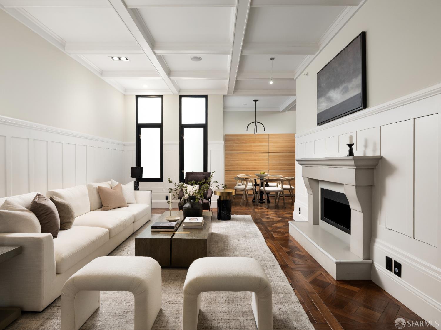 Photo #6: 426118919 Listing: Photo #6