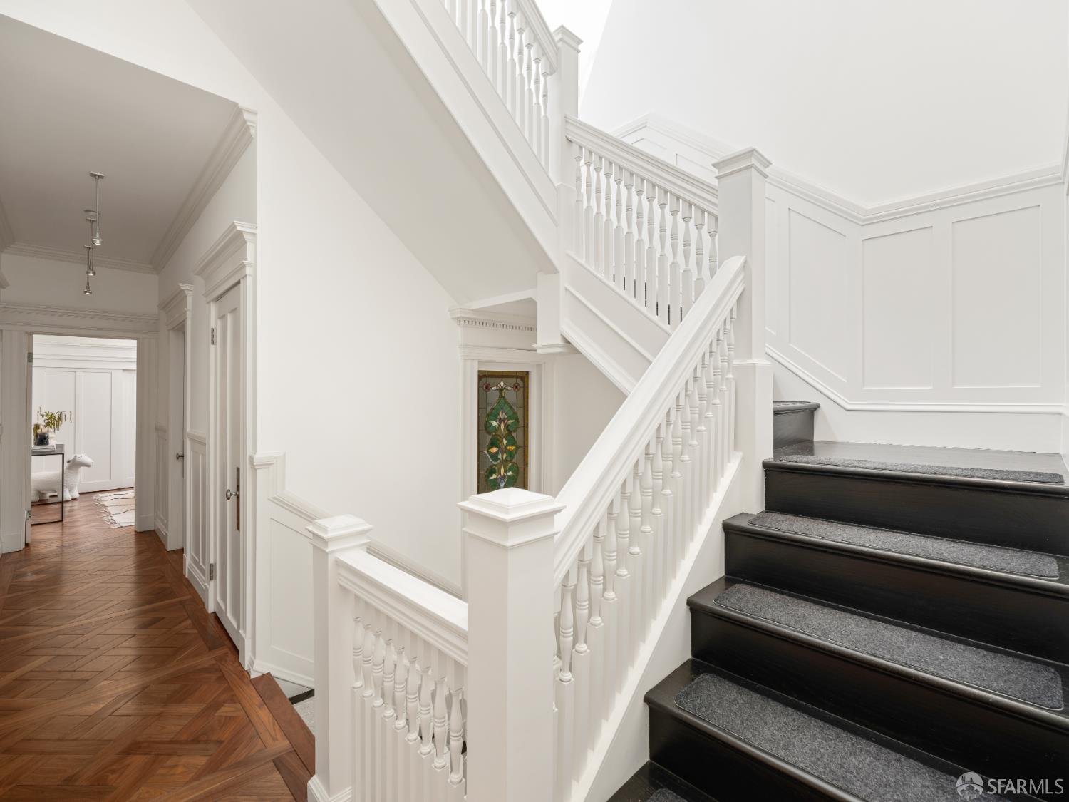 Photo #24: 426118919 Listing: Photo #24