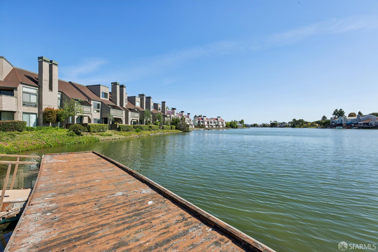 Detail Gallery Image 52 of 62 For 53 Cove Ln, Redwood City,  CA 94065 - 1 Beds | 1 Baths