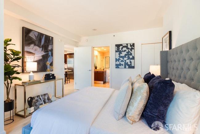 Photo #30: 426122657 Listing: Photo #30