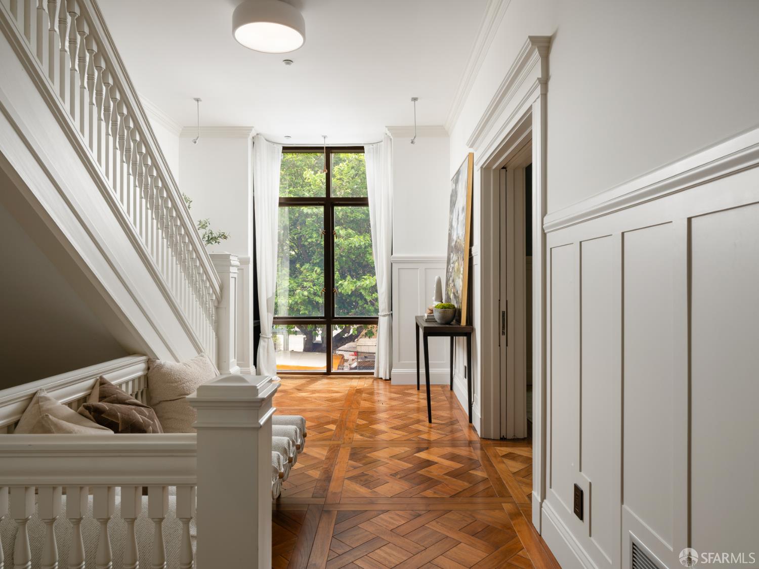 Photo #5: 426118919 Listing: Photo #5