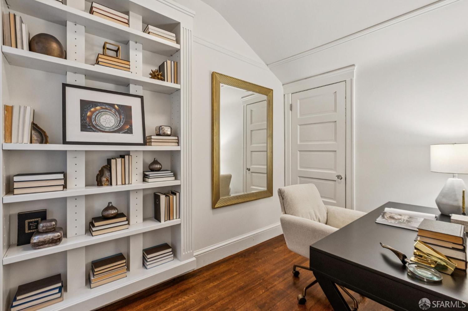 Photo #22: 426120888 Listing: Photo #22