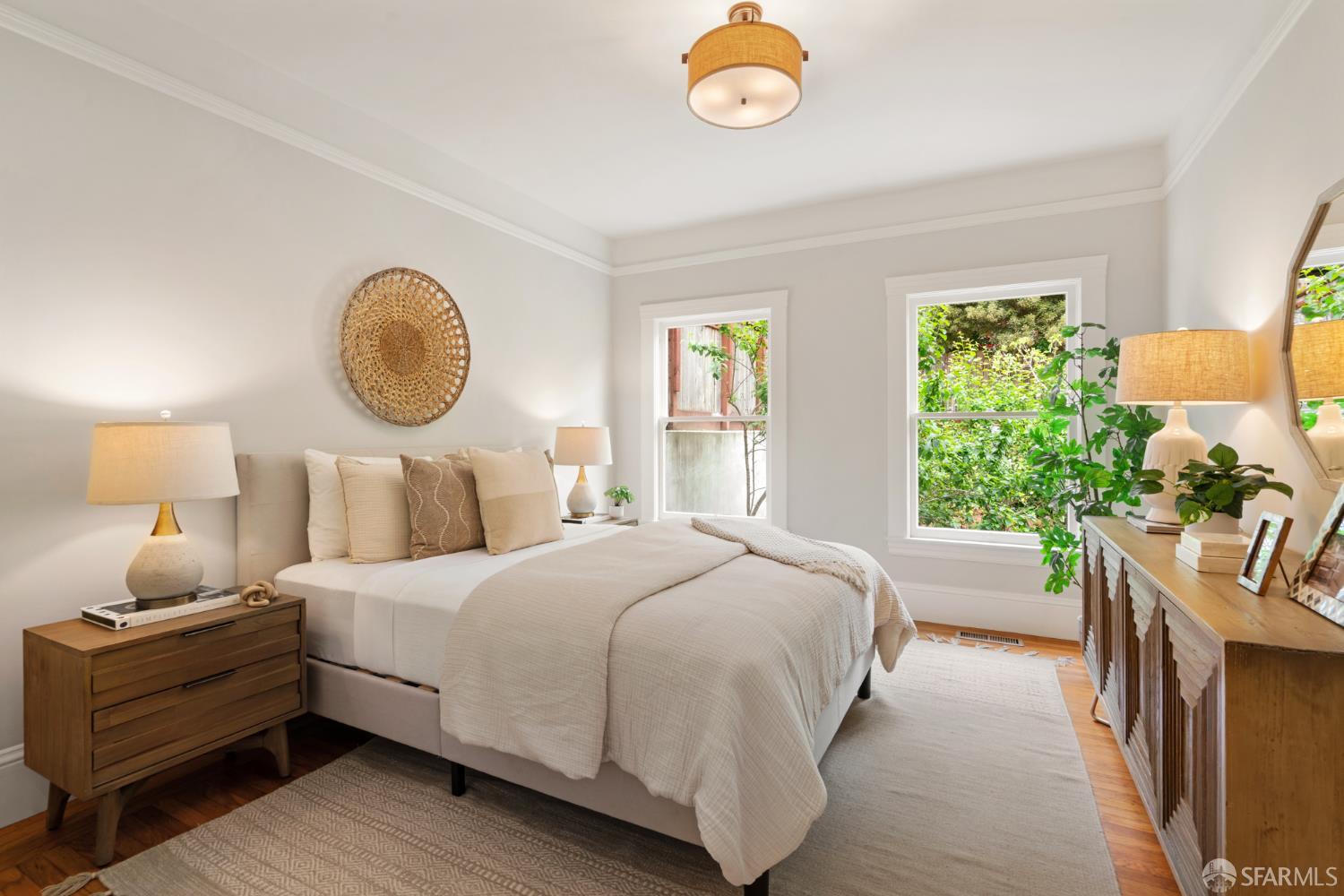 Photo #16: 426101590 Listing: Photo #16