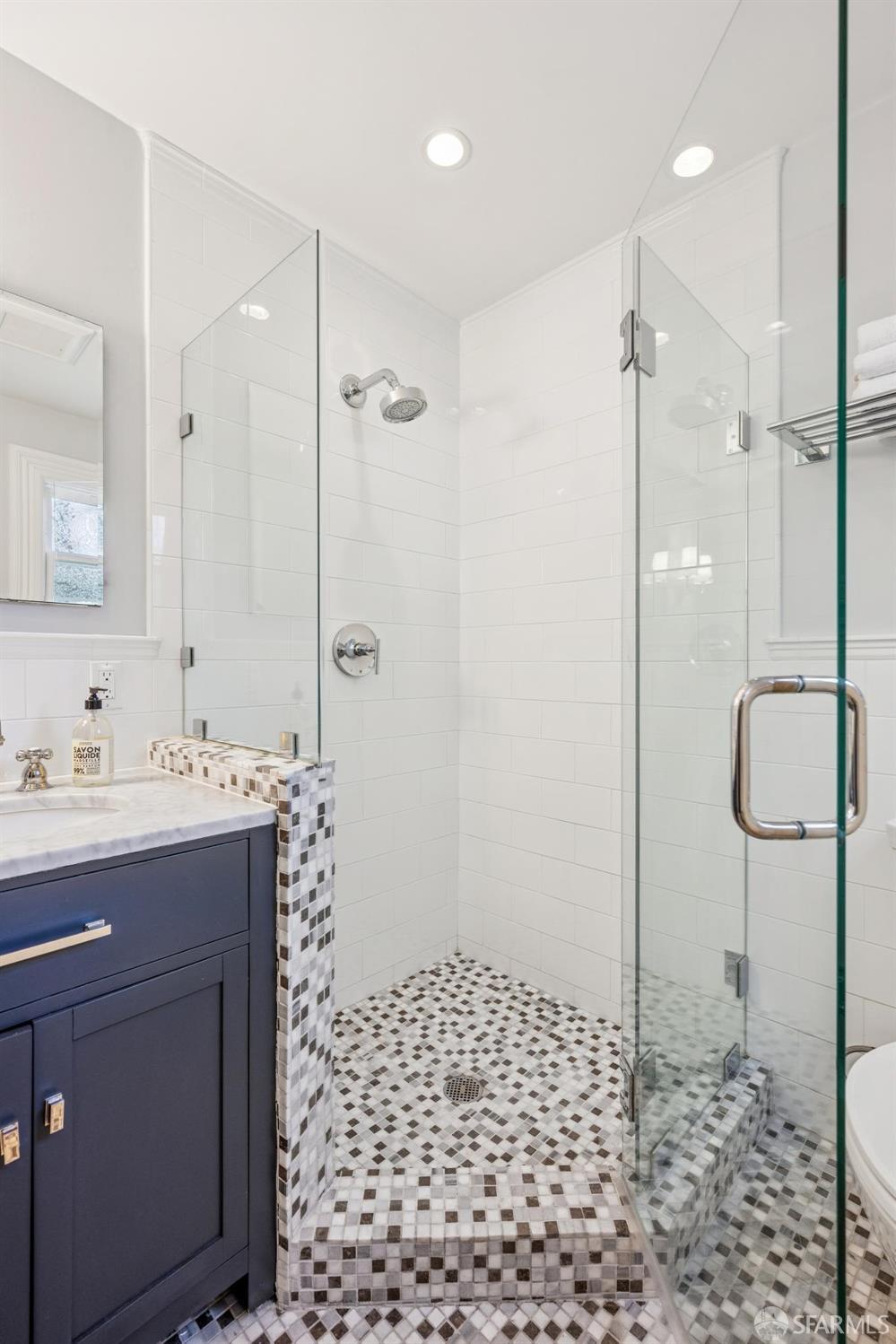 4118 20th, San Francisco, CA, 94114