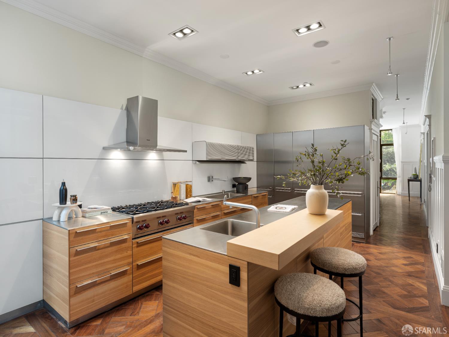 Photo #9: 426118919 Listing: Photo #9