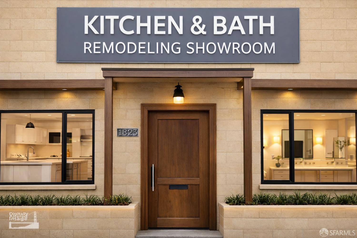 Detail Gallery Image 8 of 9 For 1523 Old County Rd, San Carlos,  CA 94070 - – Beds | – Baths