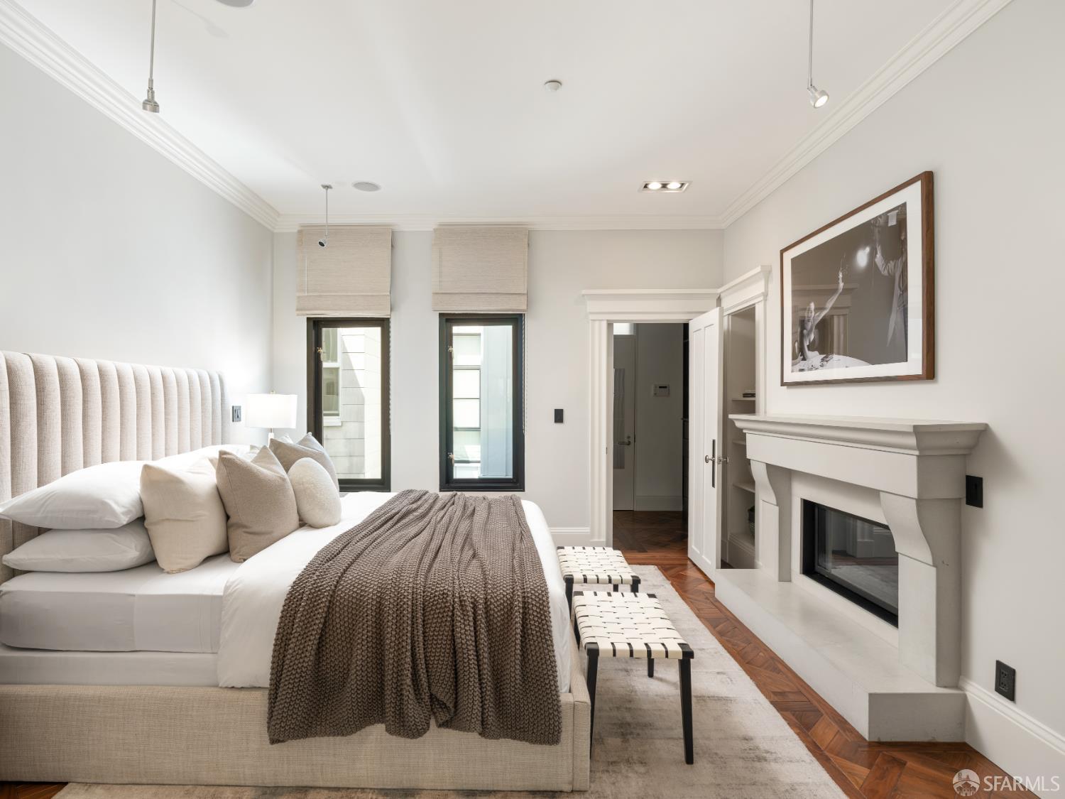 Photo #16: 426118919 Listing: Photo #16