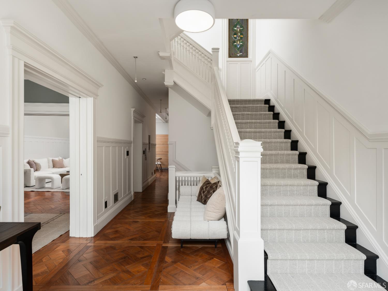 Photo #15: 426118919 Listing: Photo #15