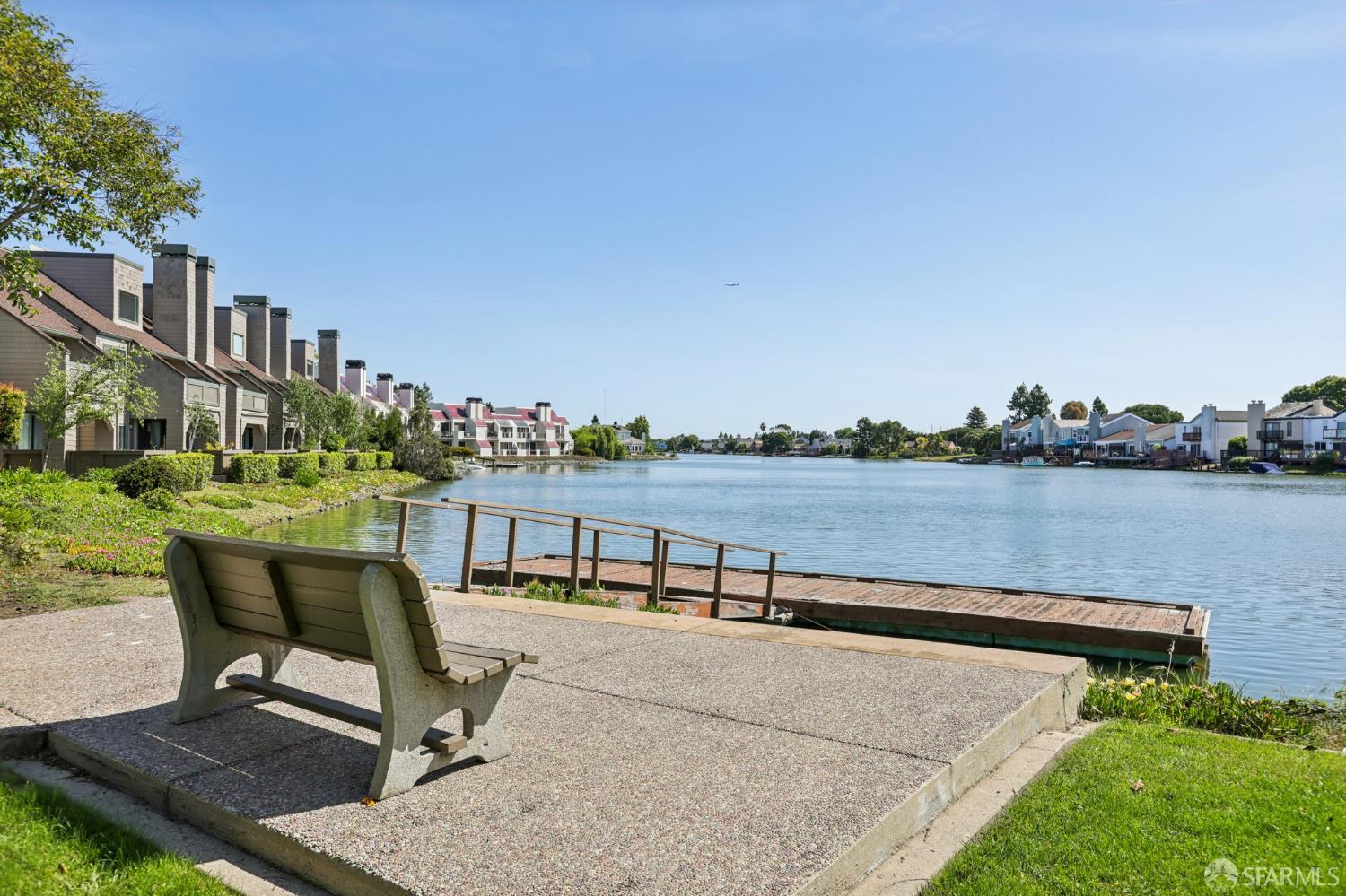 Detail Gallery Image 48 of 62 For 53 Cove Ln, Redwood City,  CA 94065 - 1 Beds | 1 Baths