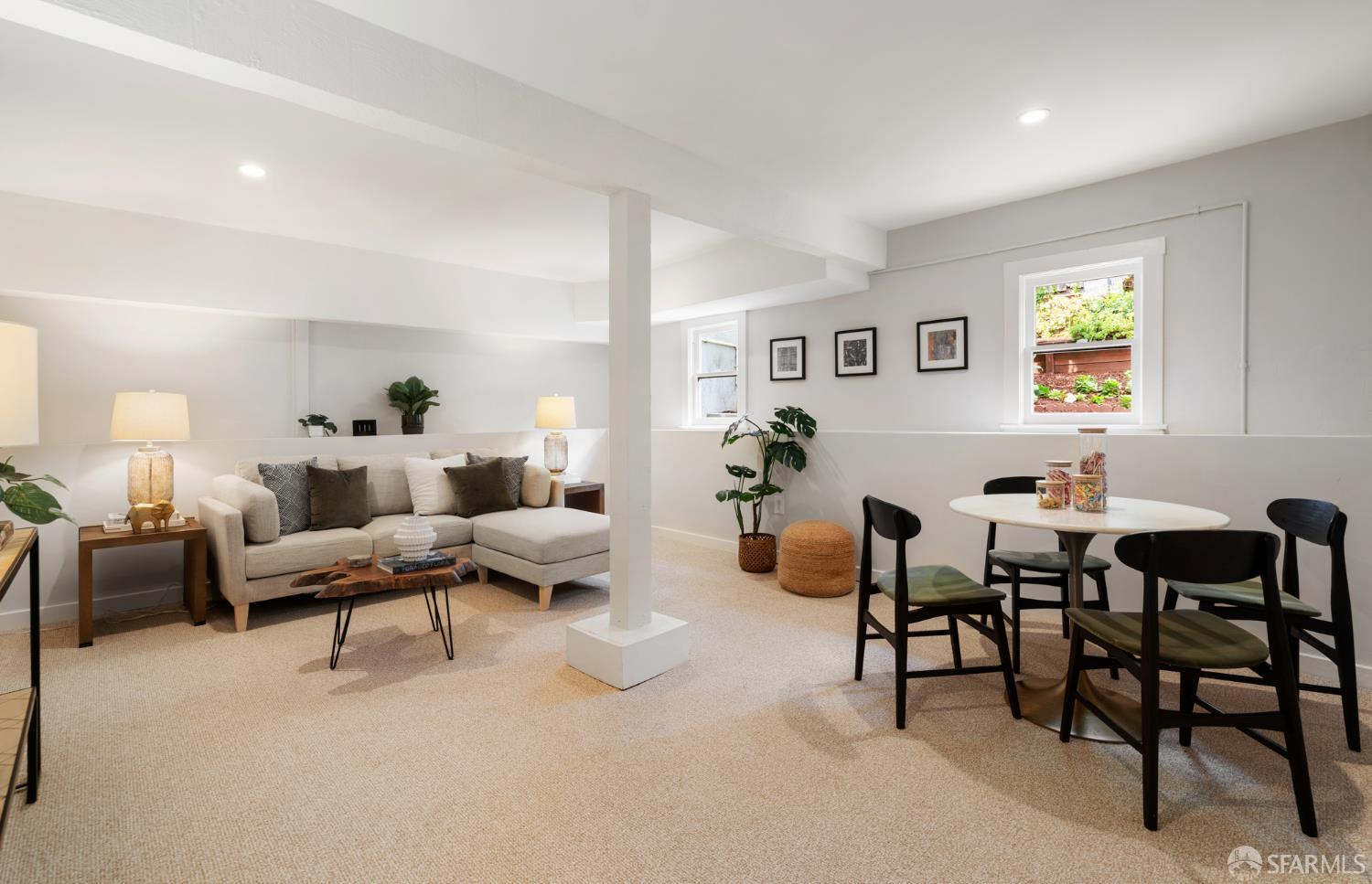 Photo #21: 426101590 Listing: Photo #21