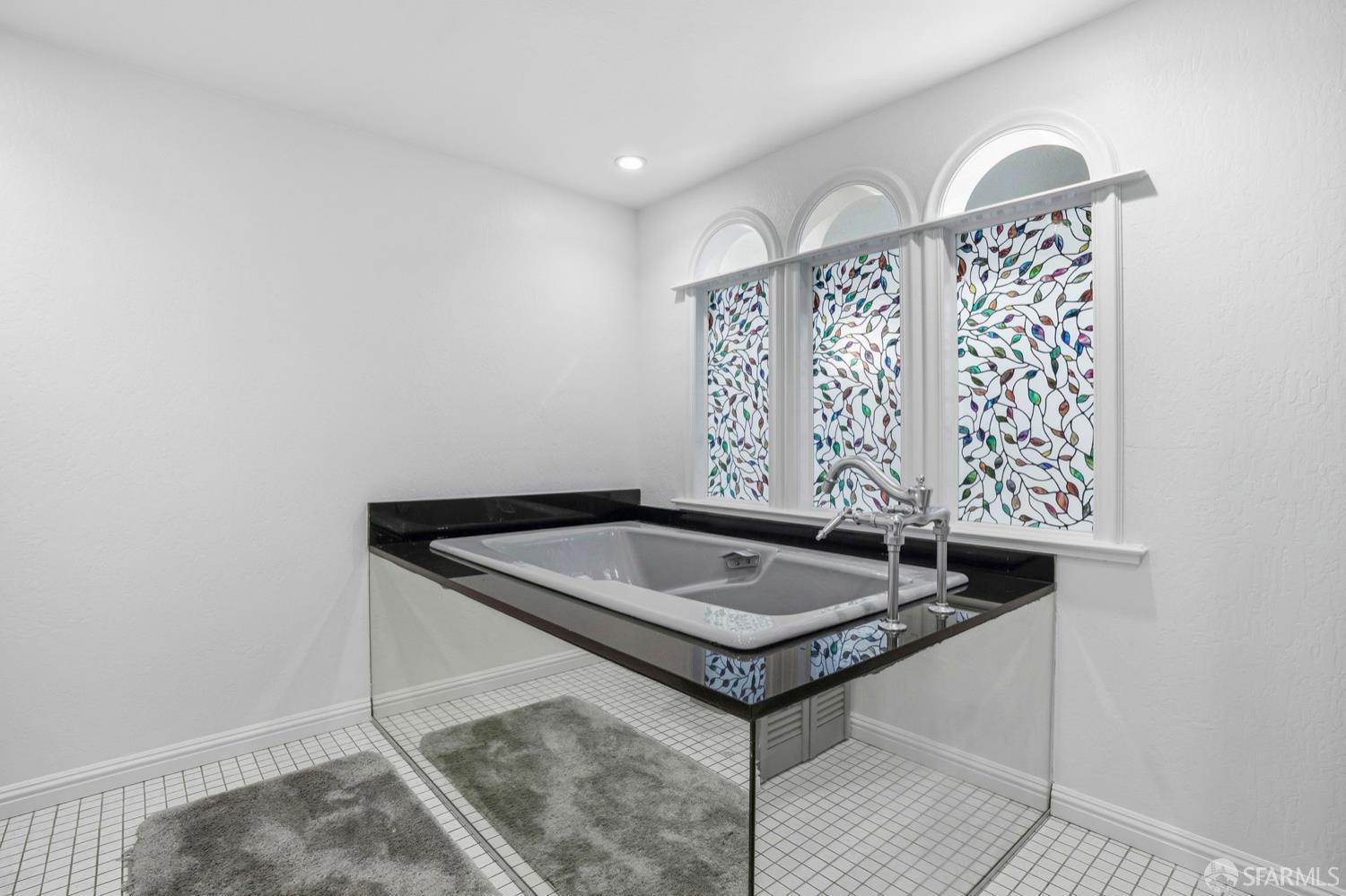 Detail Gallery Image 26 of 36 For 1112 Oddstad Blvd, Pacifica,  CA 94044 - 3 Beds | 3 Baths