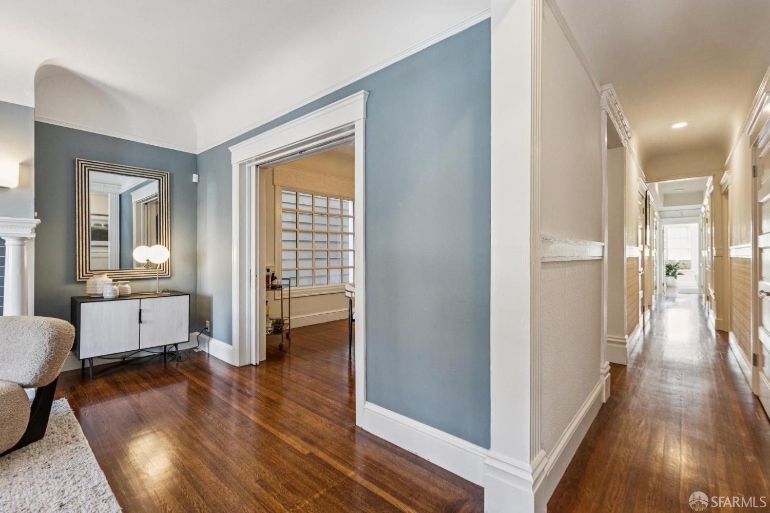 Photo #11: 426120888 Listing: Photo #11