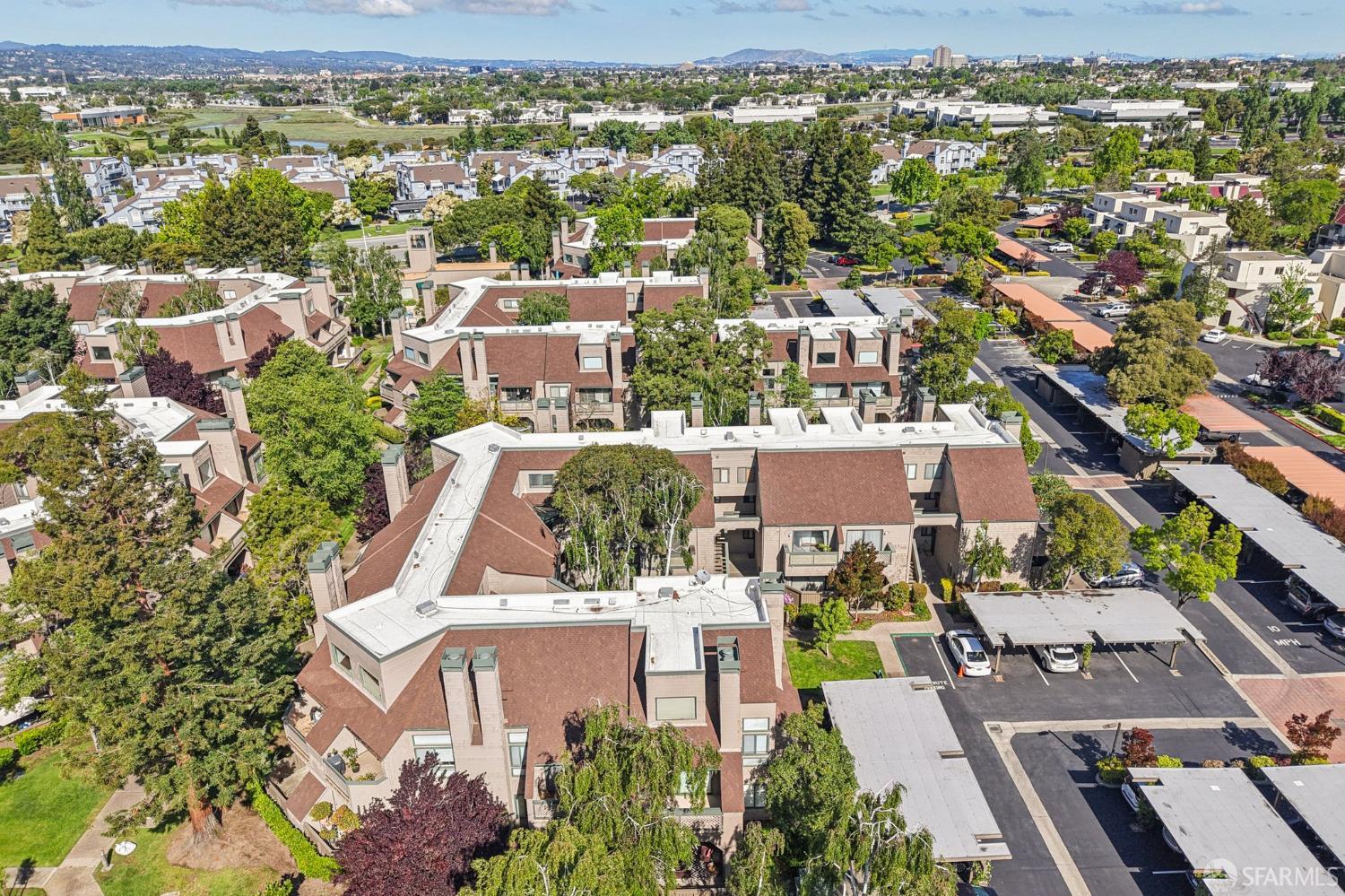 Detail Gallery Image 42 of 62 For 53 Cove Ln, Redwood City,  CA 94065 - 1 Beds | 1 Baths