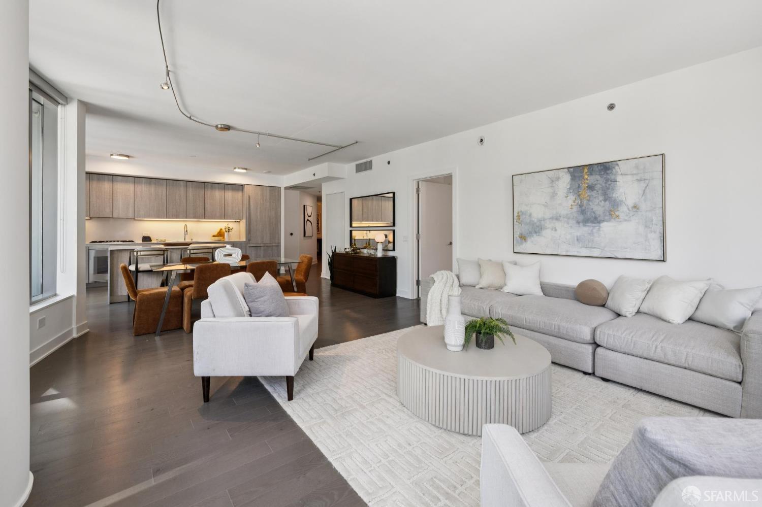 Photo #10: 426122687 Listing: Photo #10