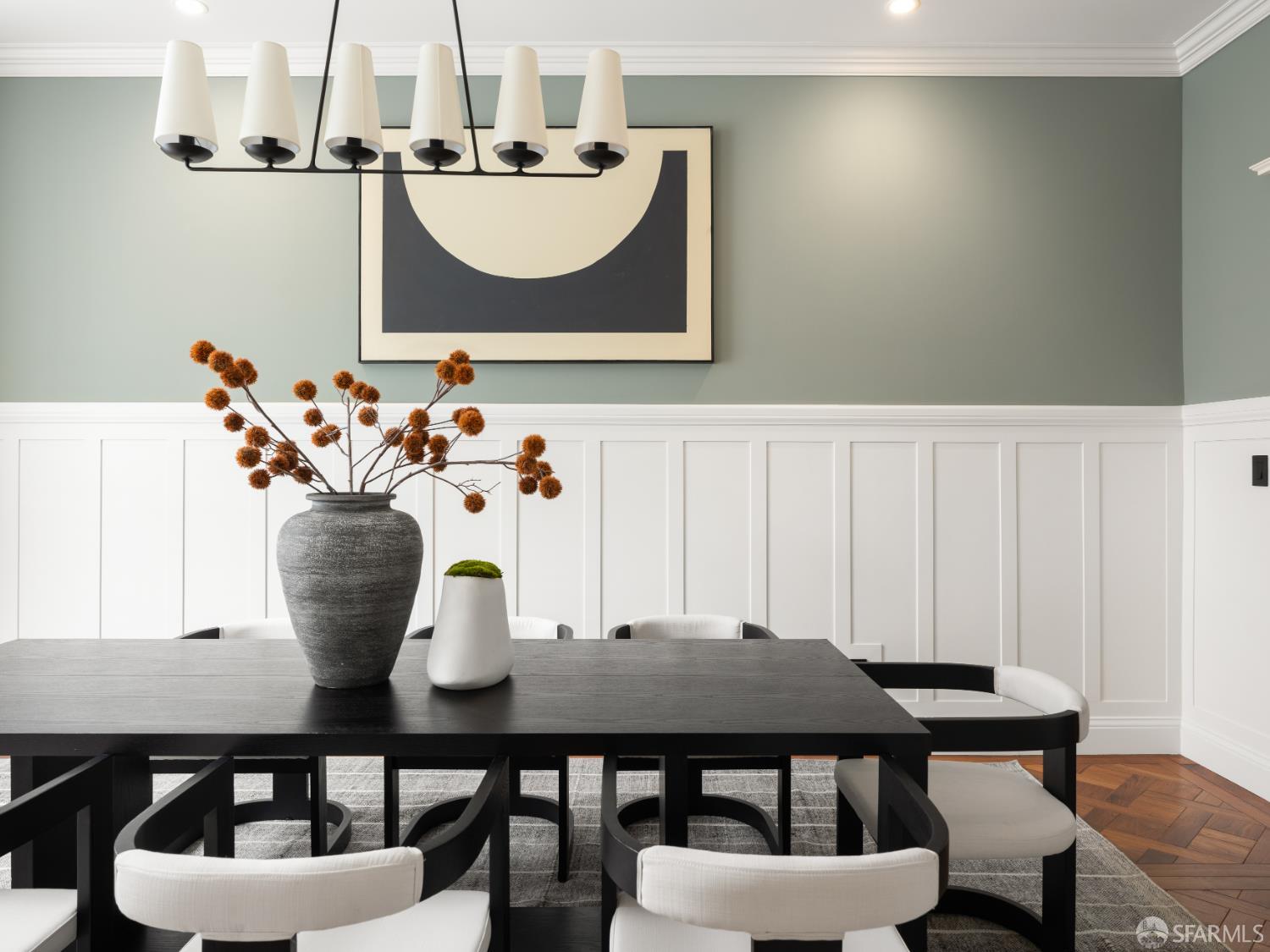 Photo #12: 426118919 Listing: Photo #12