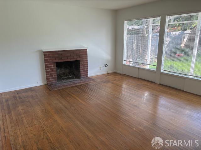 Detail Gallery Image 4 of 6 For 1096 W Mckinley Ave, Sunnyvale,  CA 94086 - 3 Beds | 1 Baths