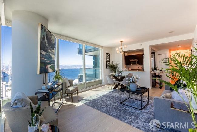 Photo #16: 426122657 Listing: Photo #16