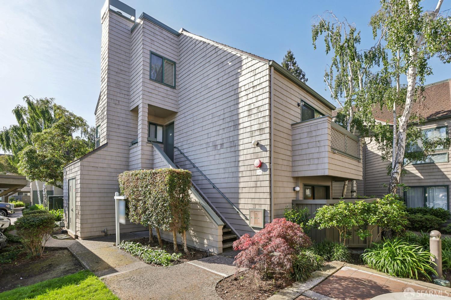 Detail Gallery Image 29 of 62 For 53 Cove Ln, Redwood City,  CA 94065 - 1 Beds | 1 Baths