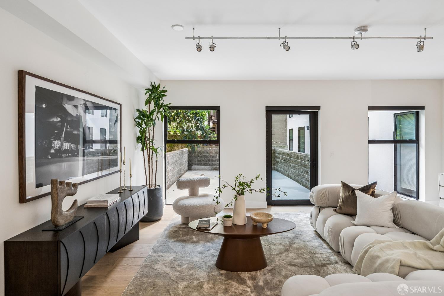 1080 Sutter UNIT 202, San Francisco, CA, 94109