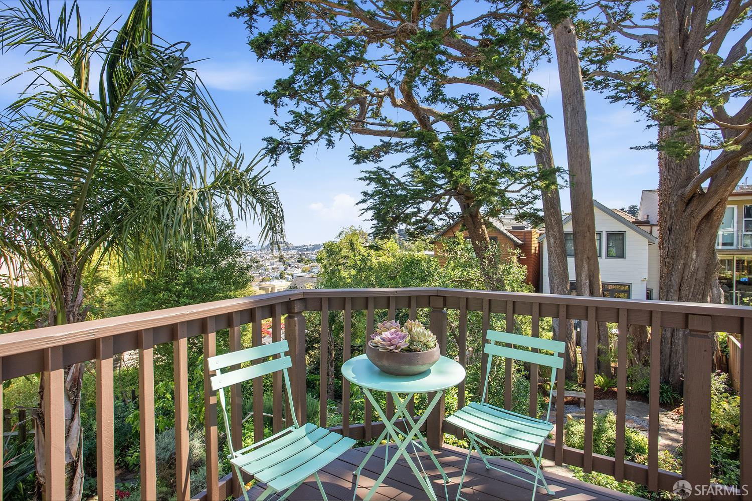 Photo #15: 426110965 Listing: Photo #15