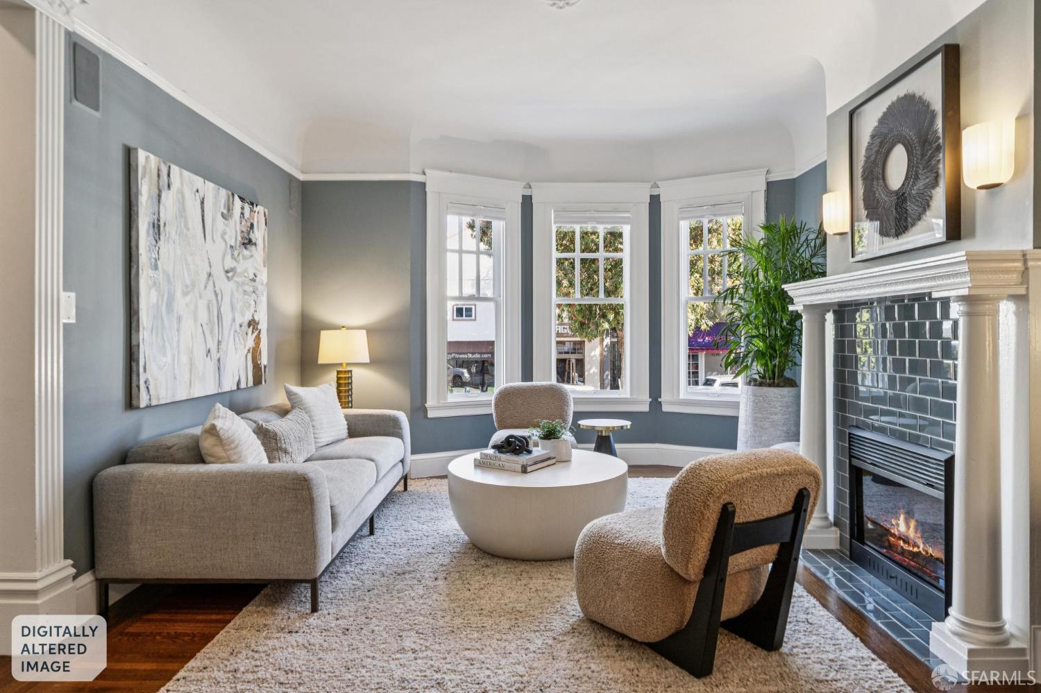 Photo #8: 426120888 Listing: Photo #8