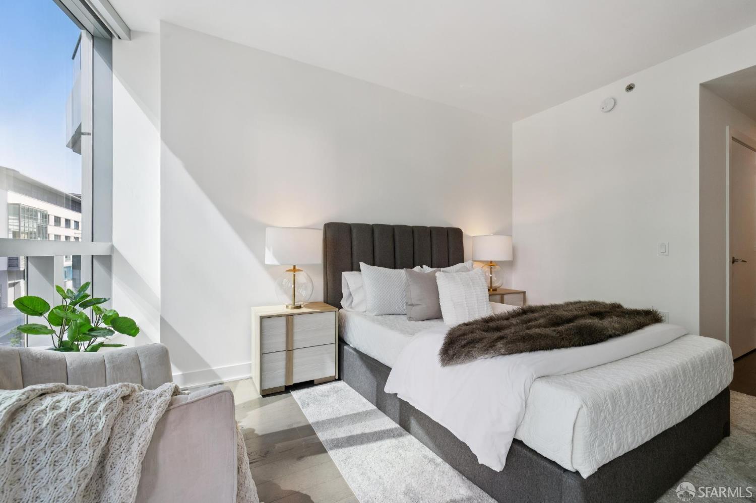 Photo #49: 426122687 Listing: Photo #49