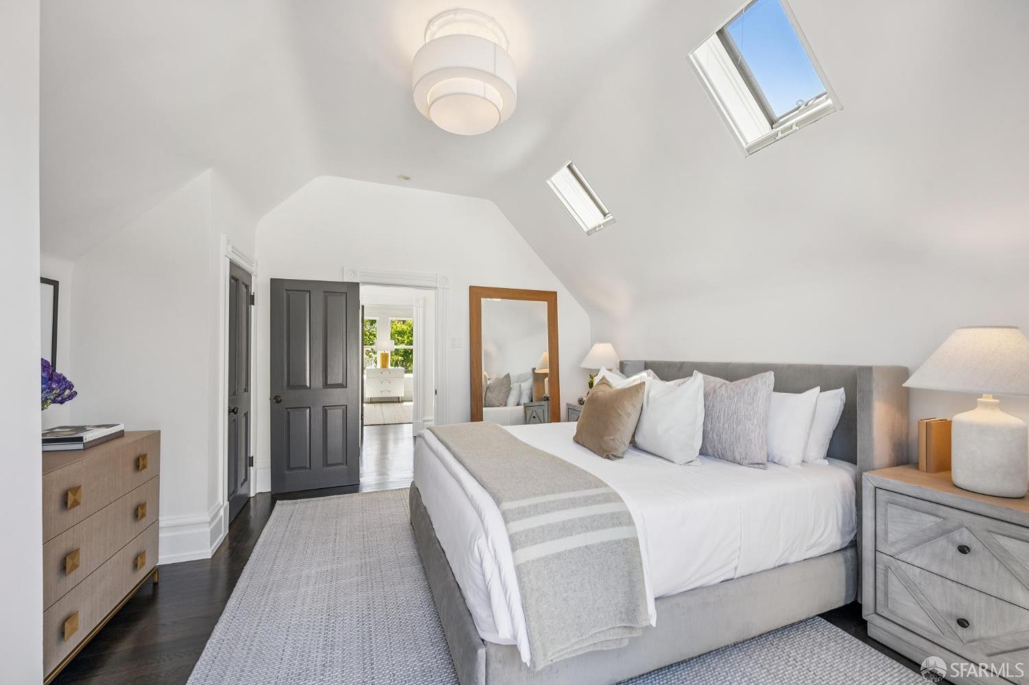 4118 20th, San Francisco, CA, 94114