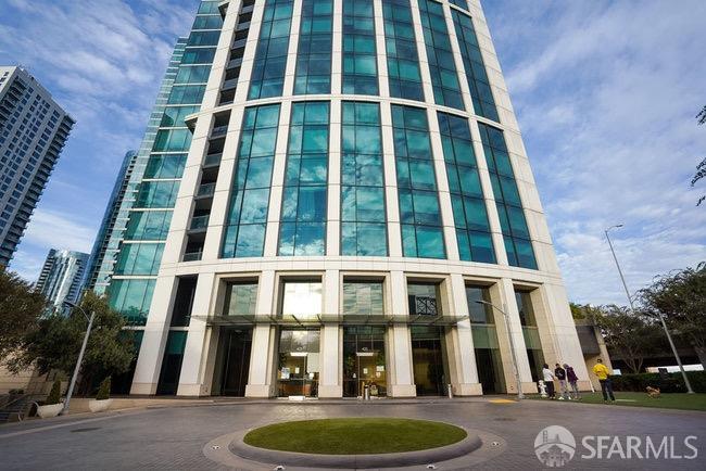 Photo #37: 426122657 Listing: Photo #37