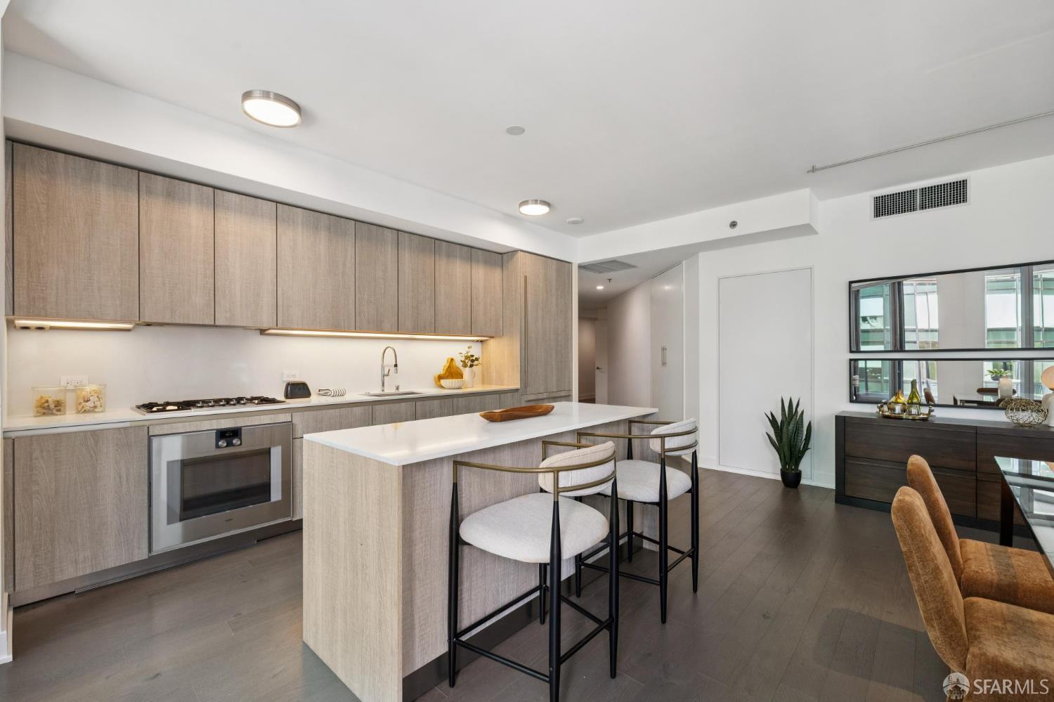 Photo #22: 426122687 Listing: Photo #22