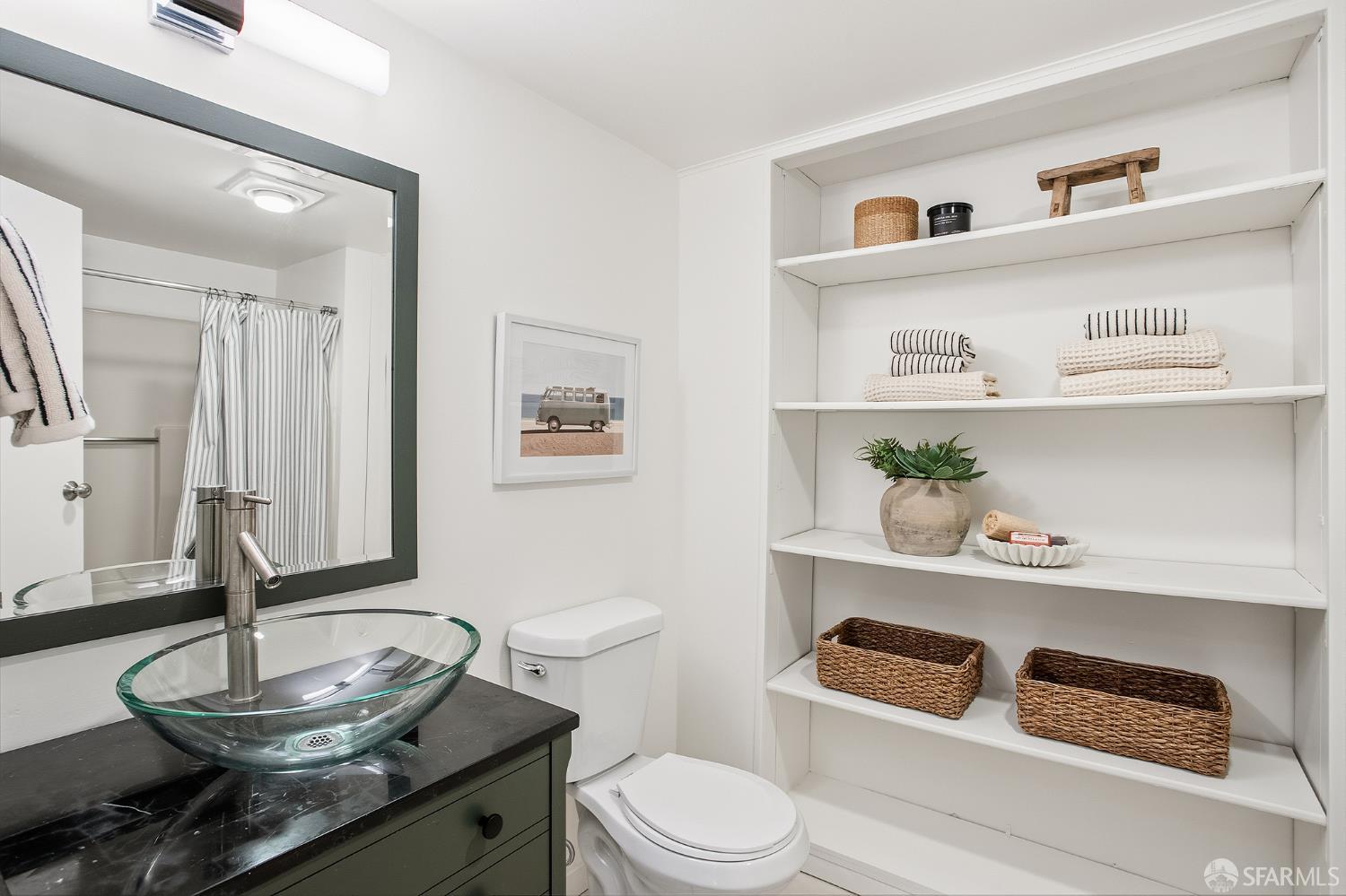 Photo #25: 426110965 Listing: Photo #25