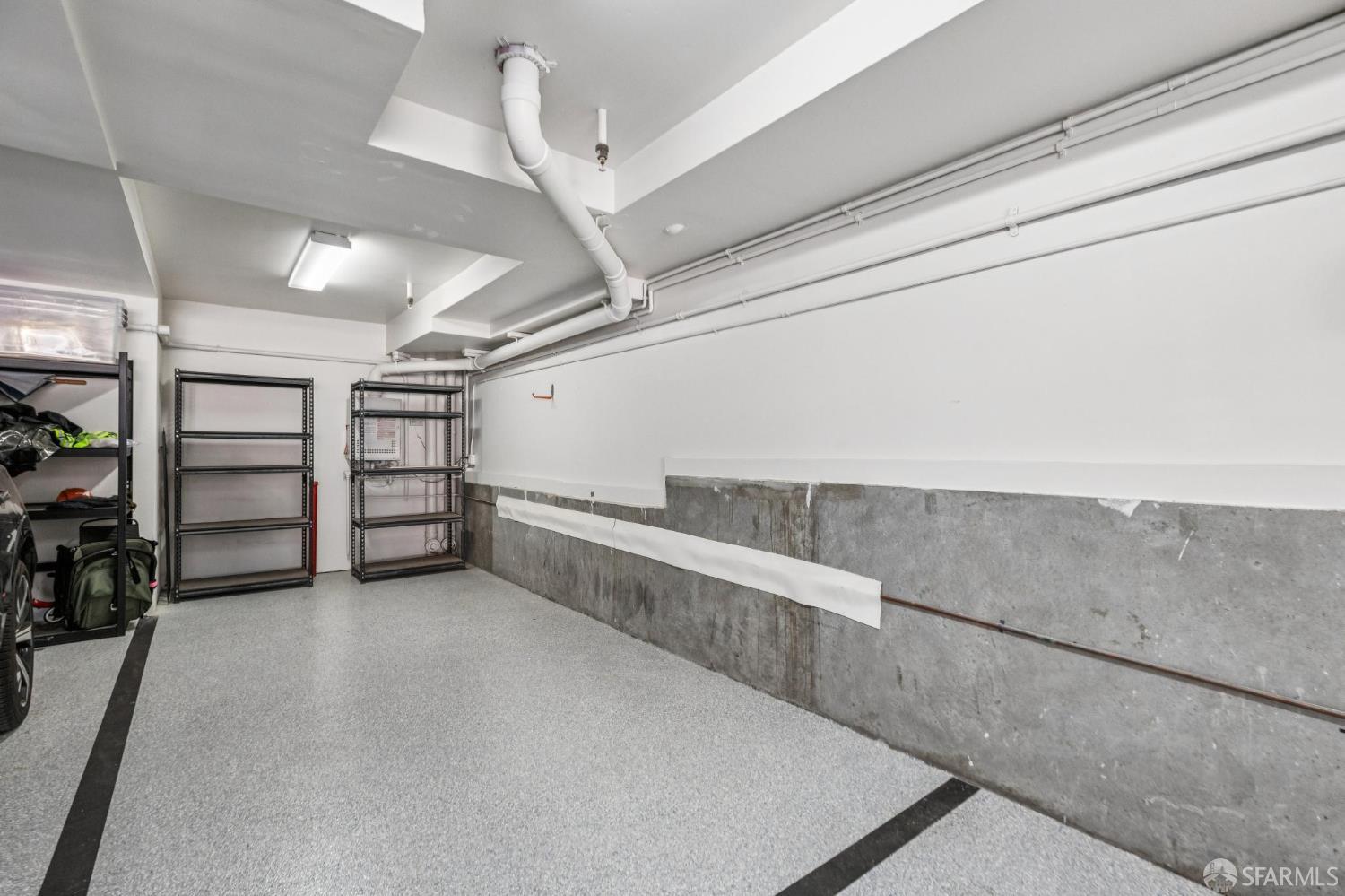 Photo #30: 426120888 Listing: Photo #30