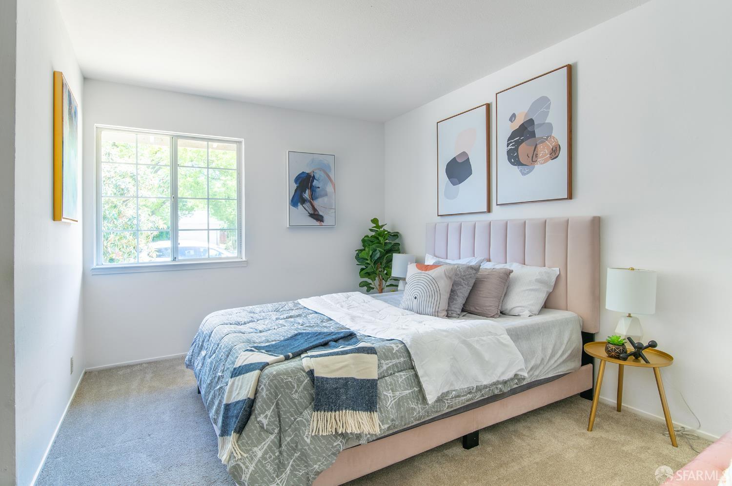 Detail Gallery Image 9 of 28 For 3453 Thunderbird Dr, Concord,  CA 94520 - 3 Beds | 2 Baths