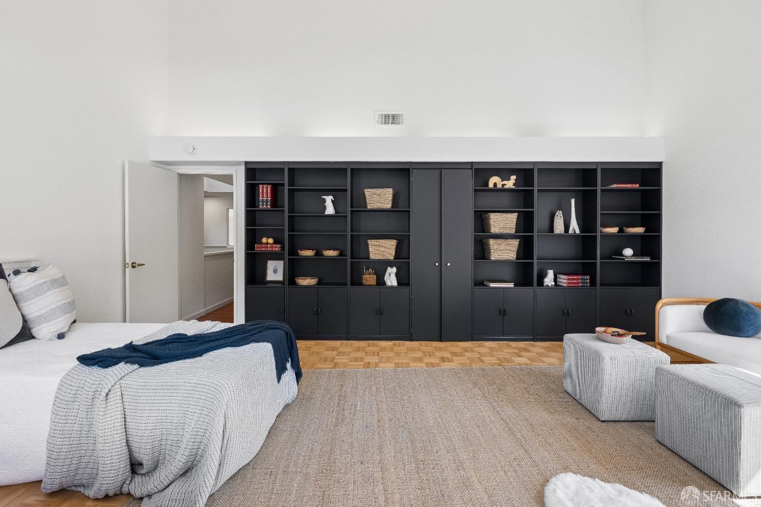 Detail Gallery Image 31 of 46 For 1940 Spyglass Dr, San Bruno,  CA 94066 - 4 Beds | 2/1 Baths