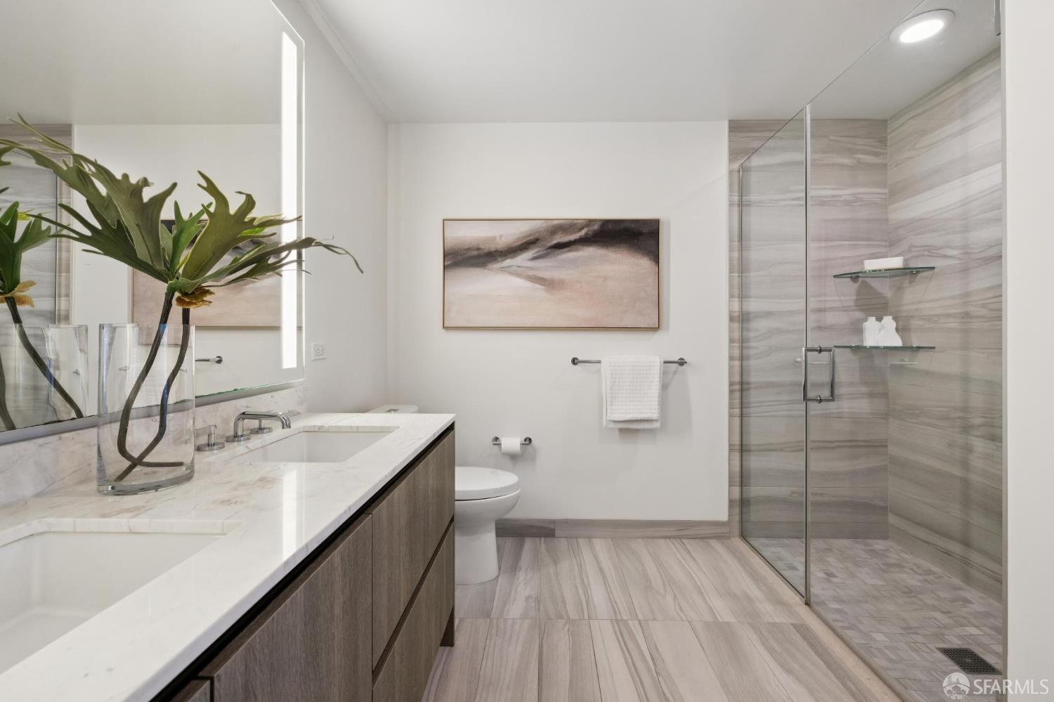 Photo #36: 426122687 Listing: Photo #36