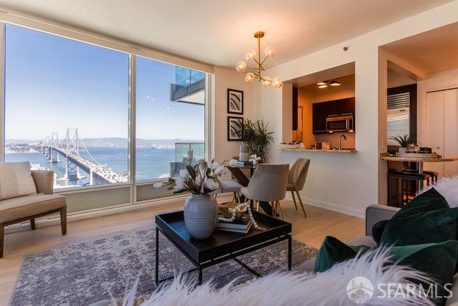 Photo #7: 426122657 Listing: Photo #7