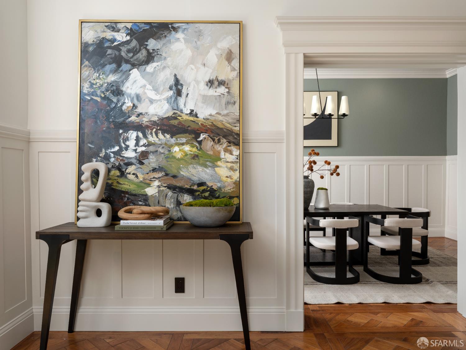 Photo #13: 426118919 Listing: Photo #13