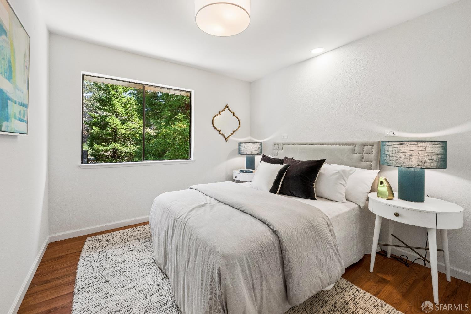 Detail Gallery Image 25 of 46 For 1940 Spyglass Dr, San Bruno,  CA 94066 - 4 Beds | 2/1 Baths