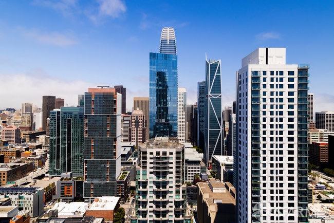 Photo #21: 426122657 Listing: Photo #21