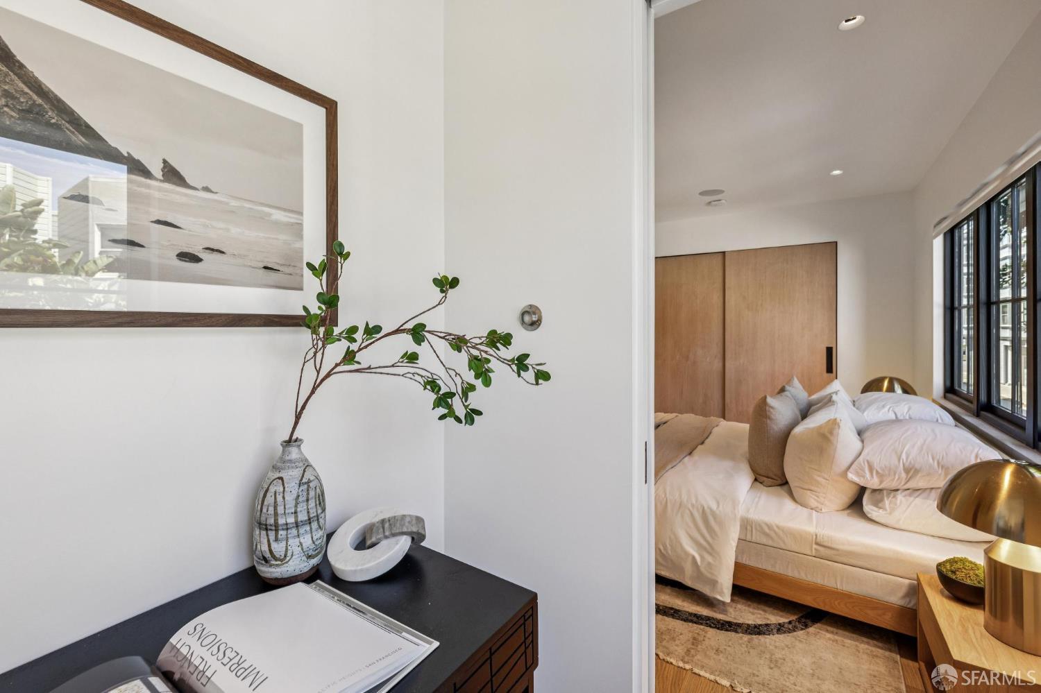 Detail Gallery Image 51 of 95 For 39 Dolores Ter, San Francisco,  CA 94110 - 4 Beds | 3/1 Baths