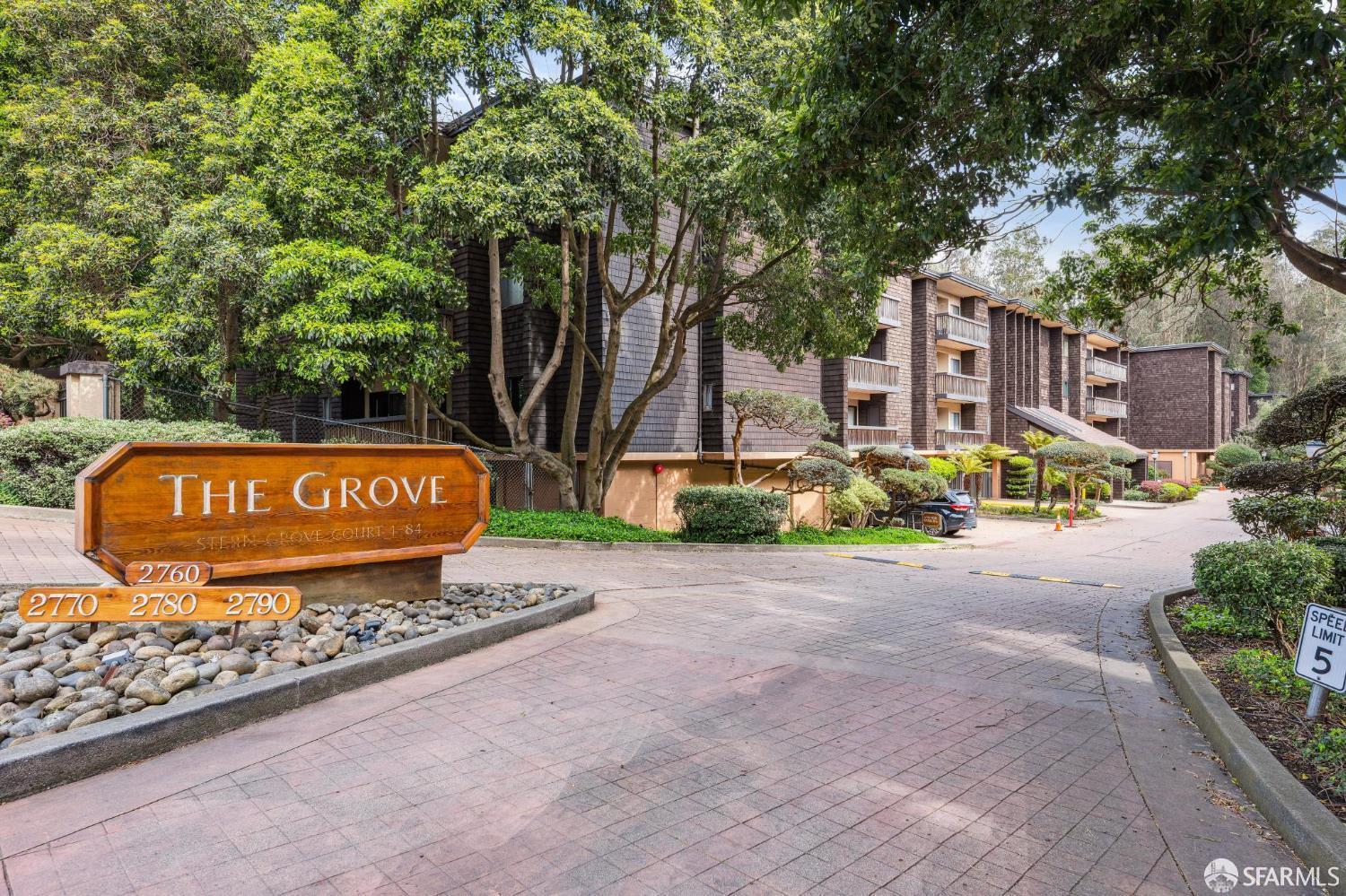 Photo #1: 426122356 Listing: Photo #1