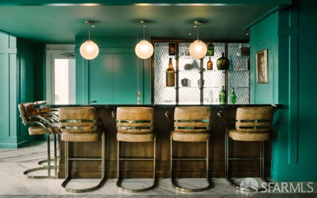 Photo #61: 426122657 Listing: Photo #61