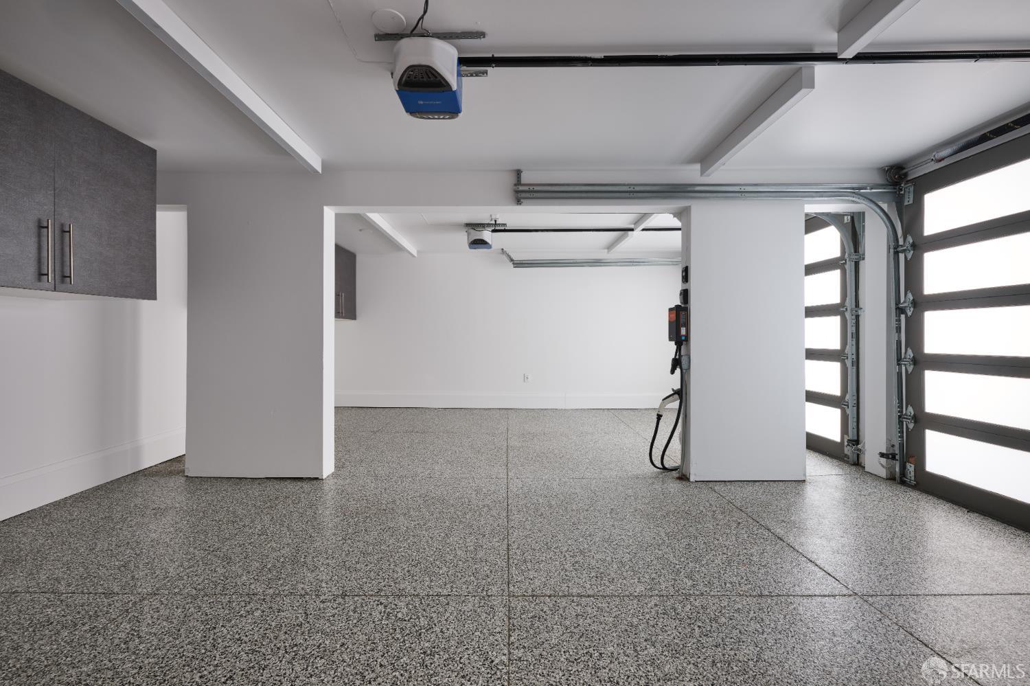 Detail Gallery Image 40 of 43 For 65 Montclair Ter, San Francisco,  CA 94109 - 4 Beds | 4/1 Baths