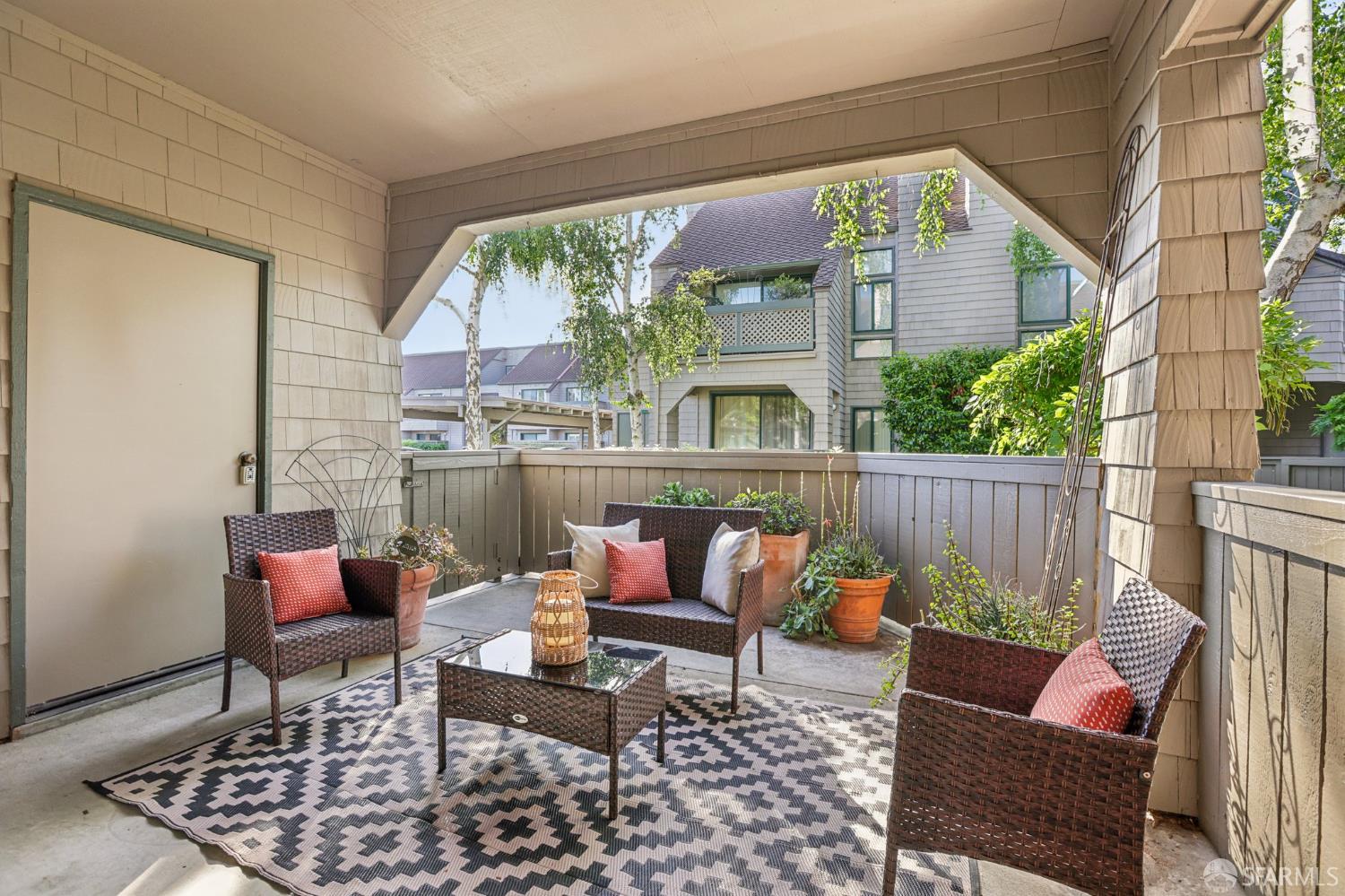 Detail Gallery Image 23 of 62 For 53 Cove Ln, Redwood City,  CA 94065 - 1 Beds | 1 Baths