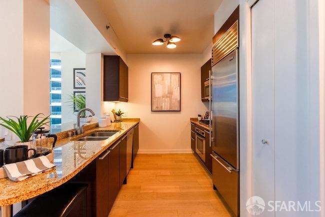 Photo #10: 426122657 Listing: Photo #10