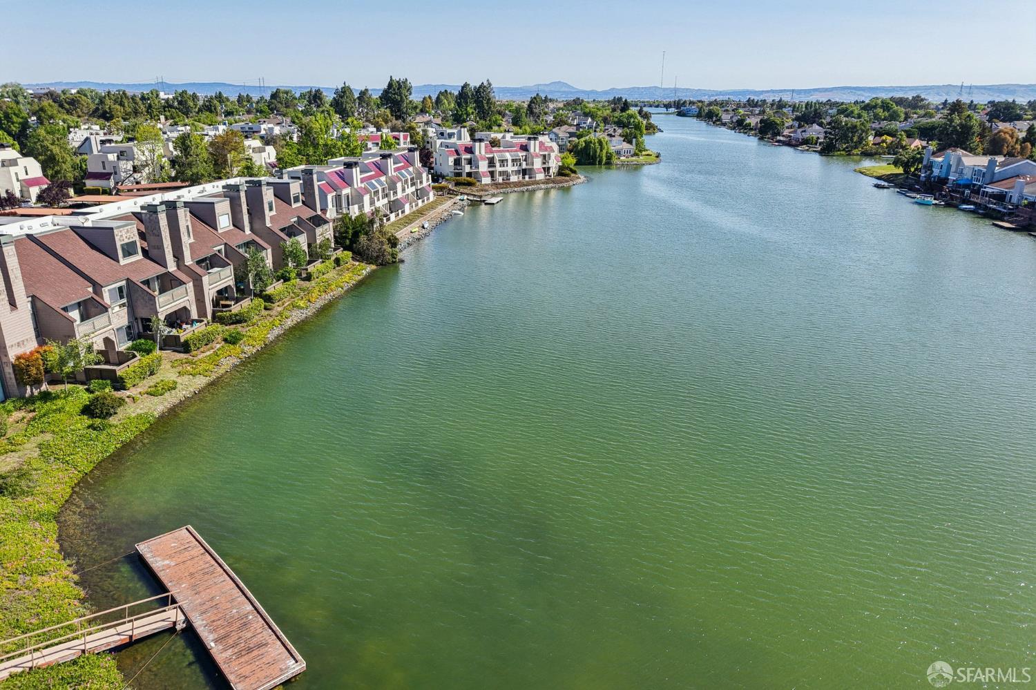 Detail Gallery Image 60 of 62 For 53 Cove Ln, Redwood City,  CA 94065 - 1 Beds | 1 Baths