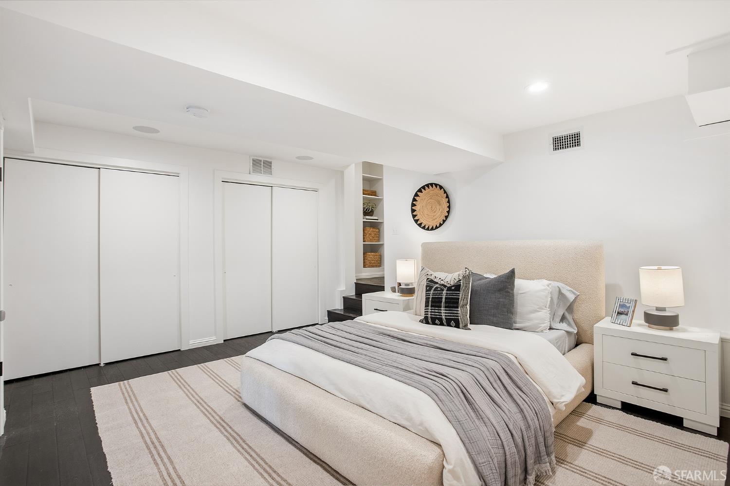 Photo #22: 426110965 Listing: Photo #22