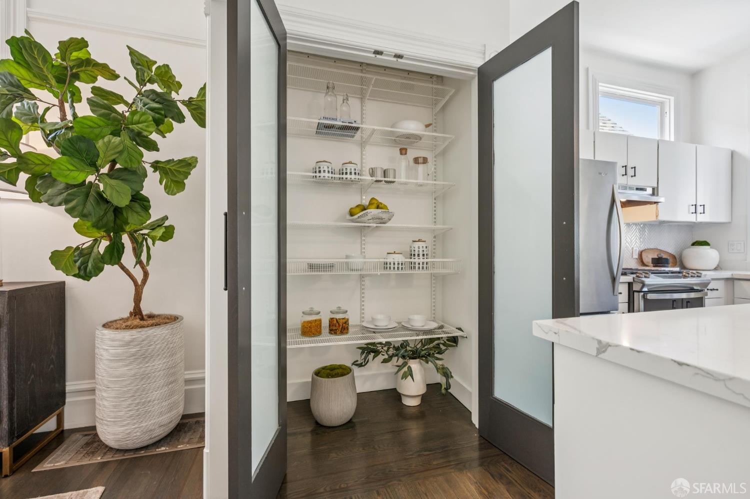 4118 20th, San Francisco, CA, 94114