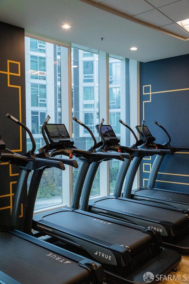 Photo #48: 426122657 Listing: Photo #48