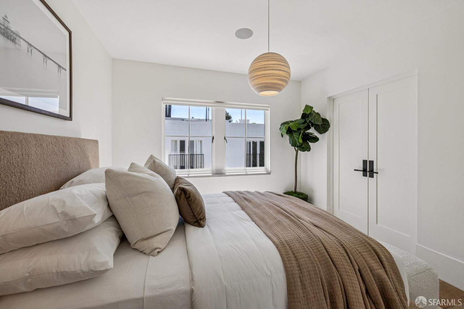 Detail Gallery Image 58 of 95 For 39 Dolores Ter, San Francisco,  CA 94110 - 4 Beds | 3/1 Baths