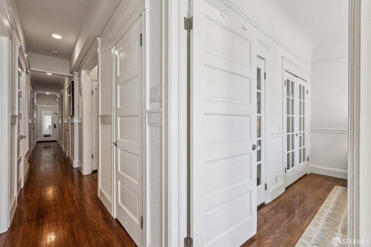 Photo #24: 426120888 Listing: Photo #24